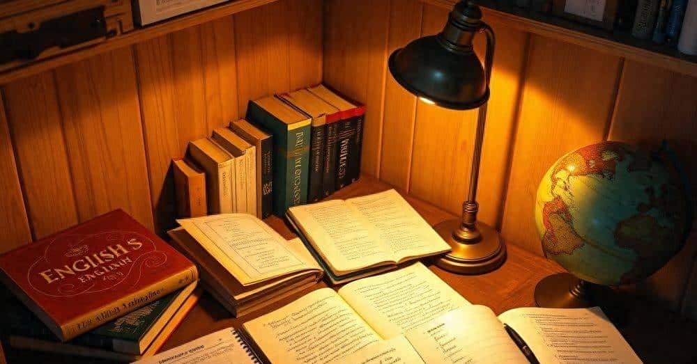 探秘英语中的“Parent”与“Child”:不仅仅是父母与孩子