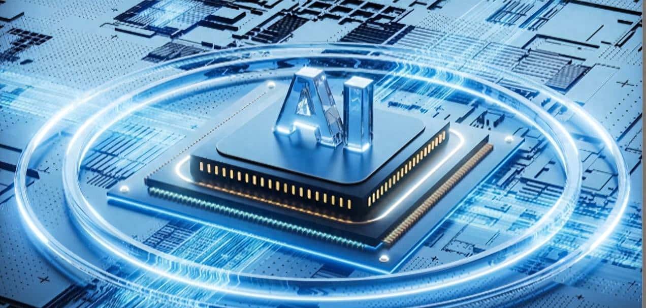 ICP备案办理流程详解(2025年标准操作步骤) - 鹿快