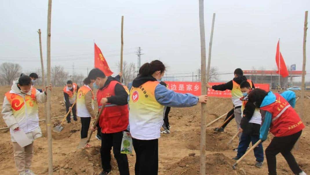 今天只有一个颜色