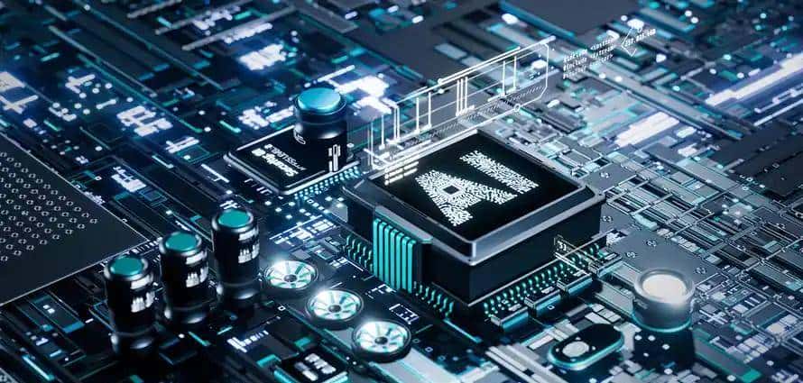 产品经理别再瞎猜需求！AI四步法算准用户心思，效率提3倍