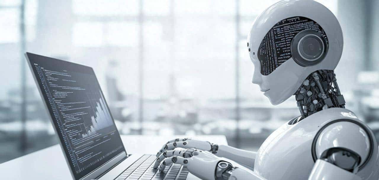 Java中String到底可以有多长? - 鹿快