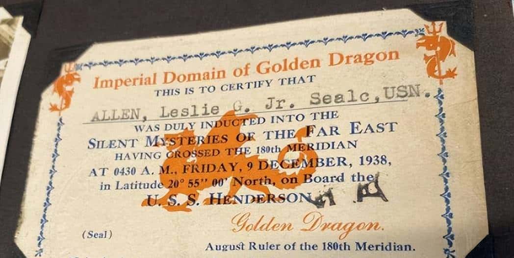 美典当店主南京大屠杀照片是真是假?更多细节披露,“不会交给日本政府”