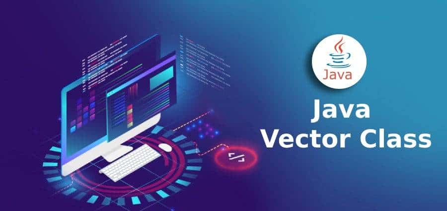 Java对战Rust,2000万粒子实测结果炸裂!惊天逆转!全场沉默! - 鹿快