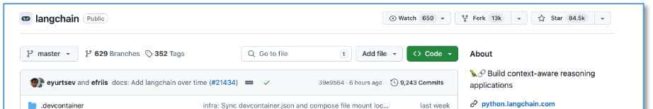 AI编程之手把手教你使用langchain和postgresql向量库Python版 - 鹿快