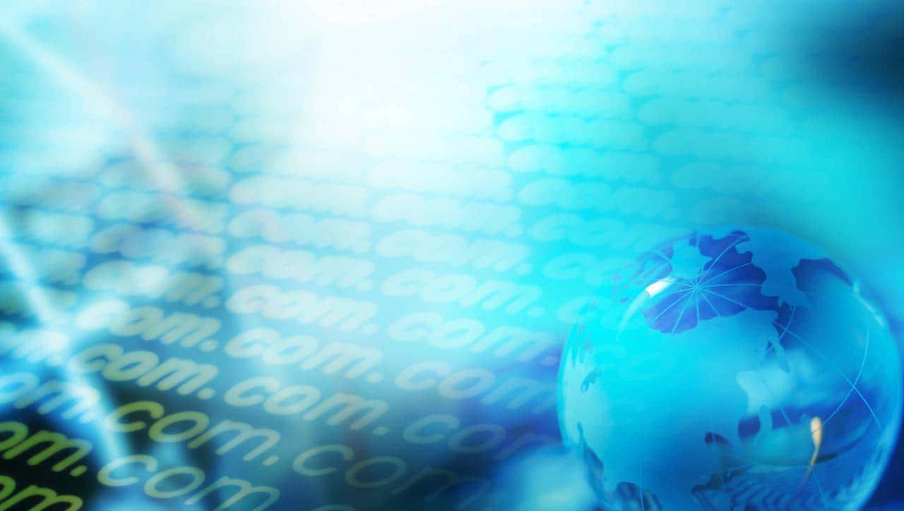 重庆网站备案全攻略：资料清单+操作流程，手把手教你高效通过！