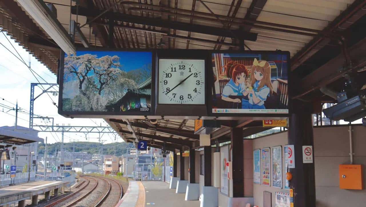 写出正确的网址-URI（网址）的组成 - 鹿快