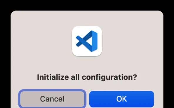 VSCode 插件开发(四):插件开发实战 - 鹿快