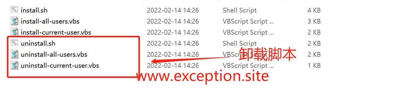 IDEA 2023.2.5激HUO码永久有效