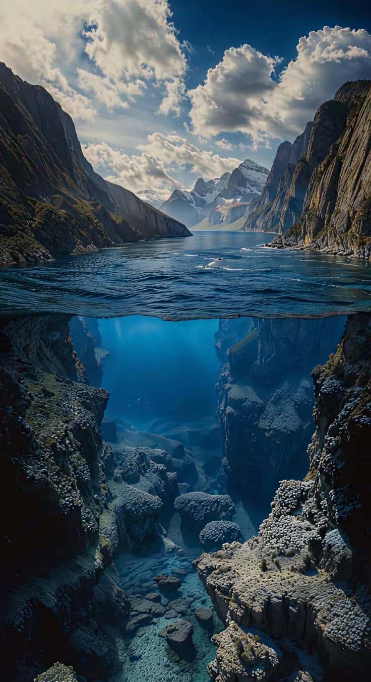 1 Dec 英语每日一句 - 鹿快