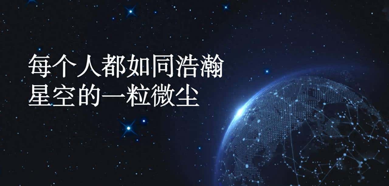 测开不得不会的python条件判断语句if - 鹿快