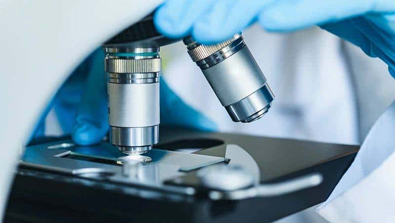 问中国 | 中国为什么需要生物安全法？