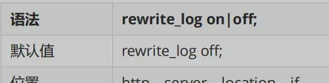 A2-Nginx-应用篇2021年5月21日 22:51:42