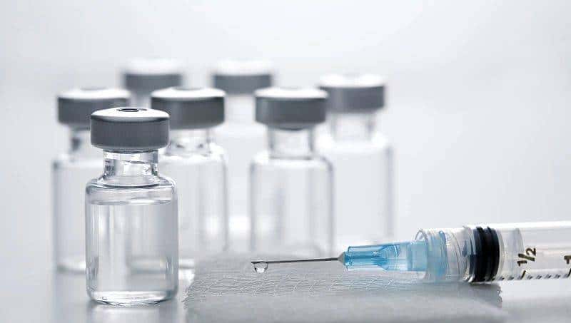 问中国 | 中国为什么需要生物安全法？