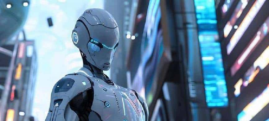 别再死磕语法了！掌握这8个Python神级库，让你“摸鱼”更高效