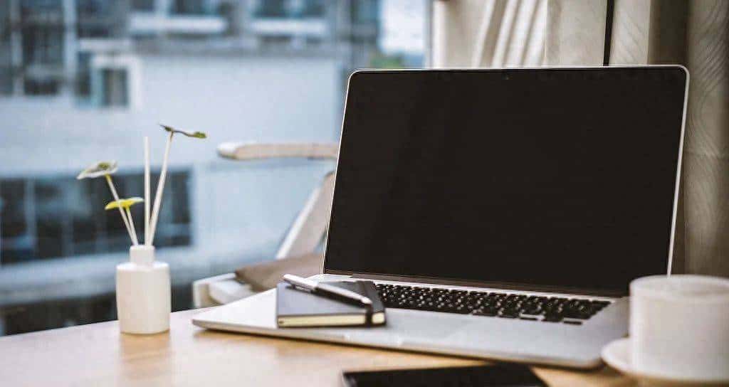 Java虚拟线程探究与性能解析 - 鹿快