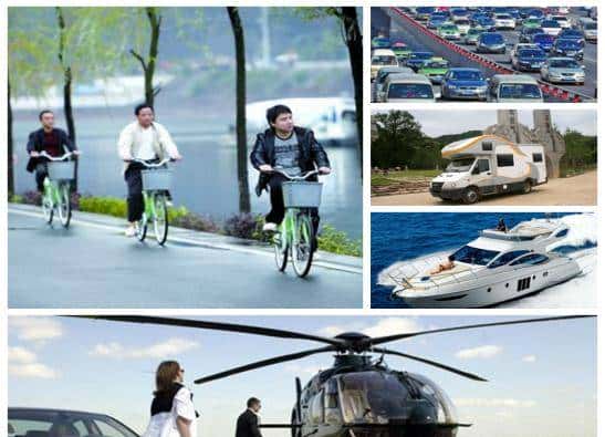 没有什么是499解决不了的