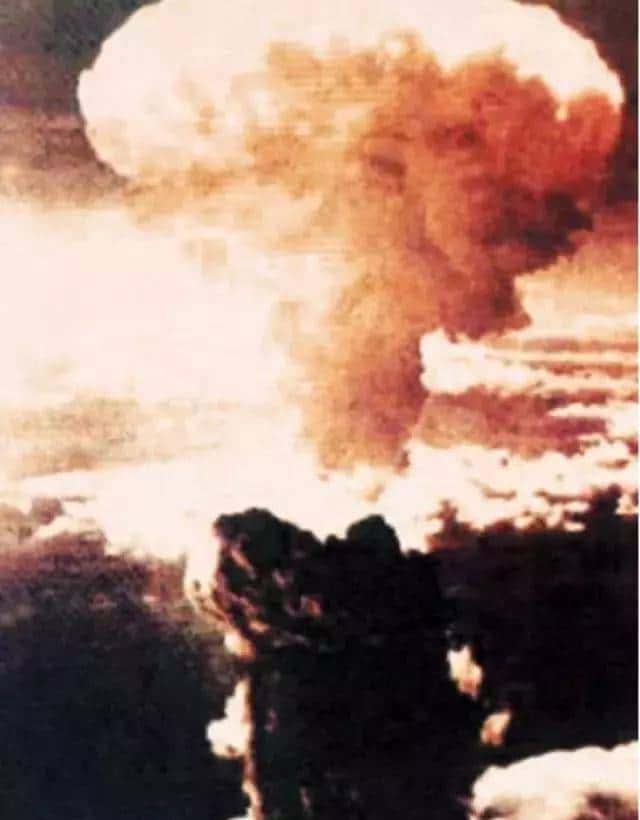 19个“第一次”,回顾人民空军的辉煌历程!