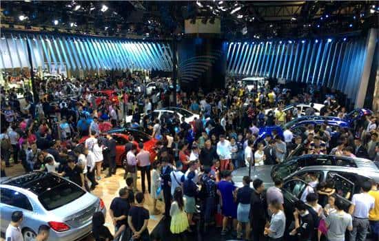 没有什么是499解决不了的