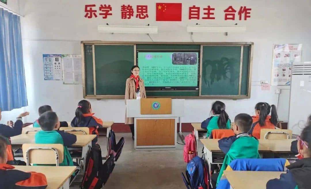 今天只有一个颜色