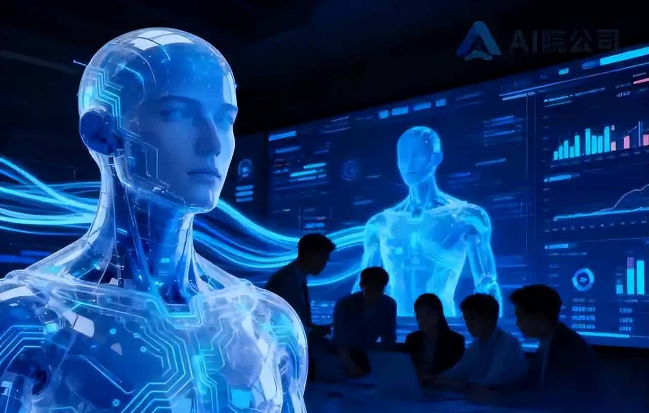 产品经理别再瞎猜需求！AI四步法算准用户心思，效率提3倍