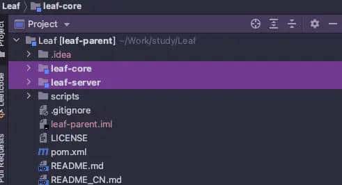 Leaf分布式Id生成系统segment方式的源码全解析 - 鹿快