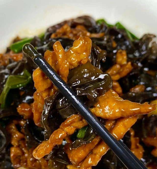 让你巨能排便的4种食物，火龙果排第二，第一名很多人不知道 - 鹿快