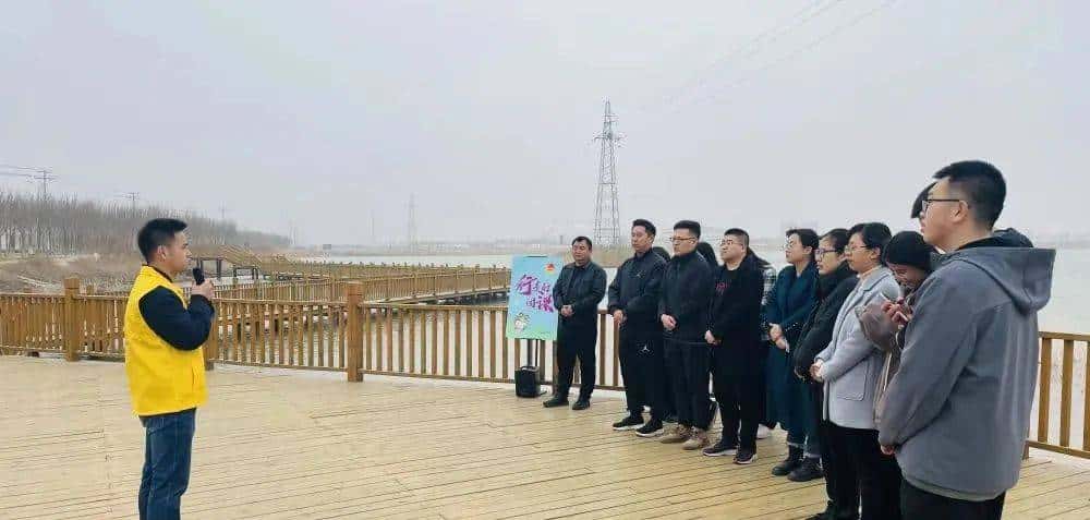 今天只有一个颜色