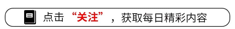 了解 Python 中 if __name__ == 