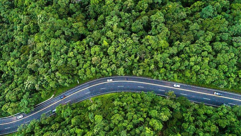 问中国 | 中国为什么需要生物安全法？