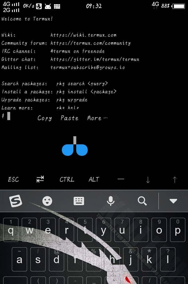 如何Pocket Hacking，这个工具告知你。