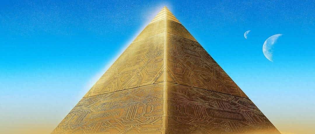 如何使用 Pyramid 和 Cornice 编写 Python Web API