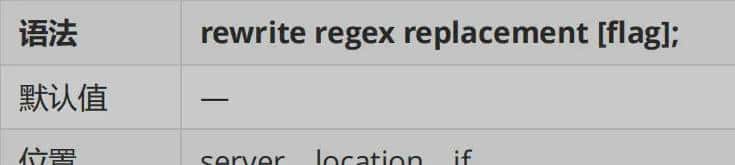 A2-Nginx-应用篇2021年5月21日 22:51:42
