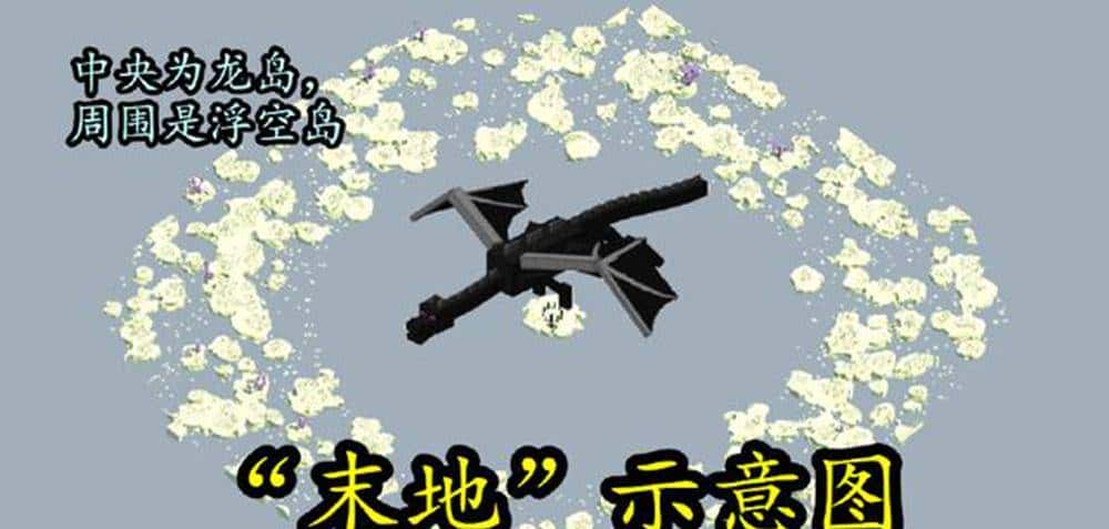 “史蒂夫今天会死么？”mc中充满悖论的3句话，你能找出破绽吗