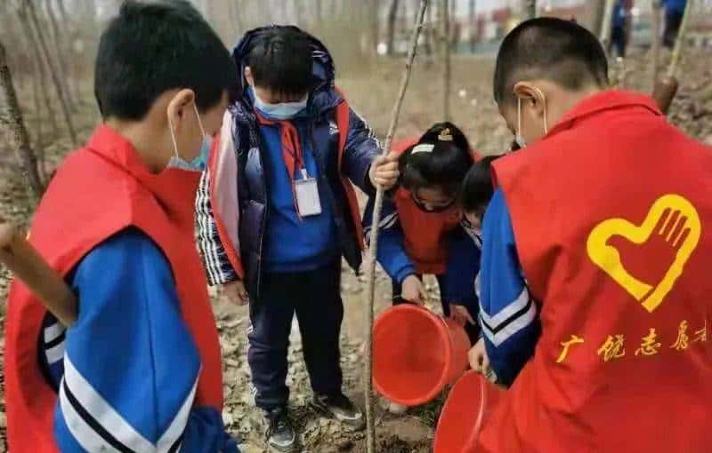 今天只有一个颜色