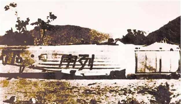 19个“第一次”,回顾人民空军的辉煌历程!