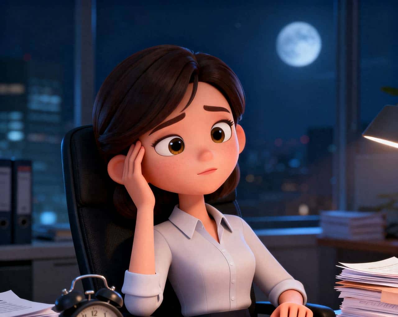 Excel 迎来“编程级”函数 LET！告别重复公式，效率翻倍就靠它！ - 鹿快