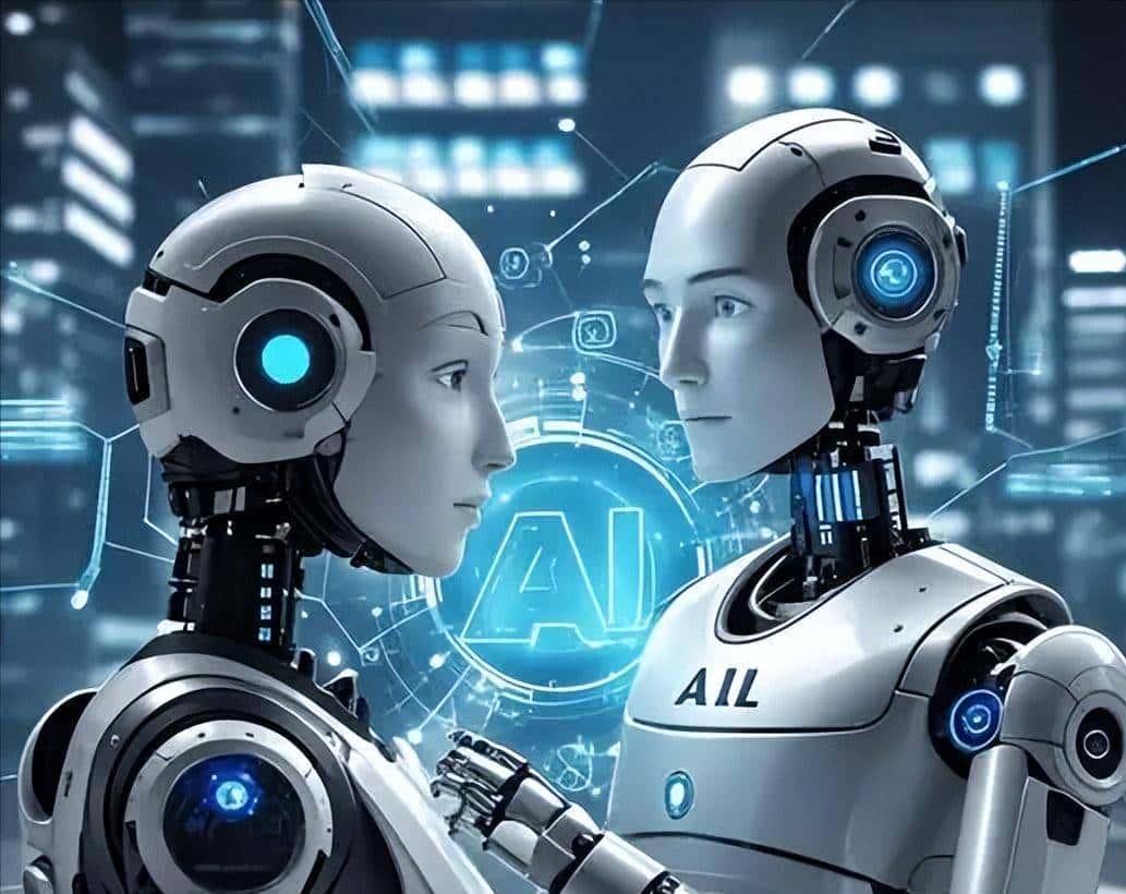 产品经理别再瞎猜需求！AI四步法算准用户心思，效率提3倍