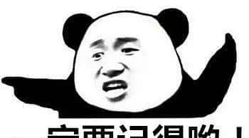 足部运动学解剖，总是莫名其妙疼？（下篇）开脑洞