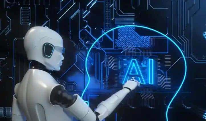 产品经理别再瞎猜需求！AI四步法算准用户心思，效率提3倍