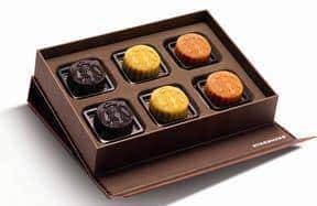 HTML5开发学习进阶篇