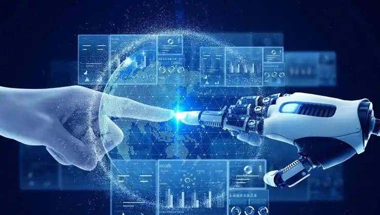 产品经理别再瞎猜需求！AI四步法算准用户心思，效率提3倍