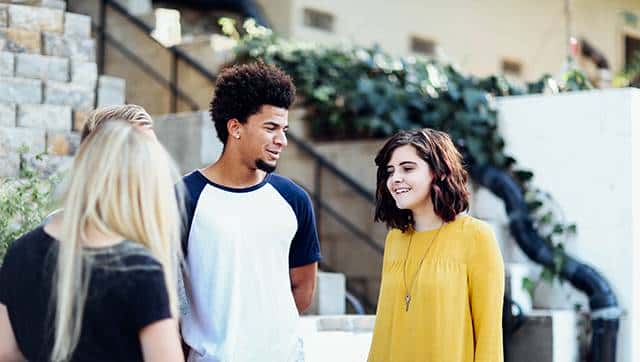 这些日常实用口语，你都知道怎么表达吗？