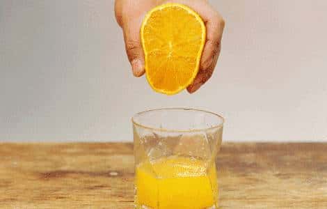 昭化味道 | min甜，开“炫”！