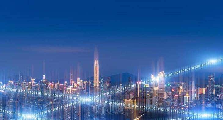 别再死磕语法了！掌握这8个Python神级库，让你“摸鱼”更高效