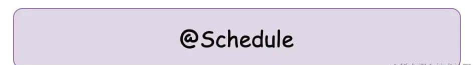 为什么要用分布式定时任务？ - 鹿快