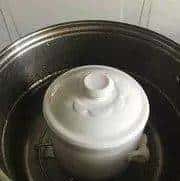 「儿研所儿医说」小孩咳嗽迁延不愈，川贝雪梨汤到底是“救星”还是“帮凶”？