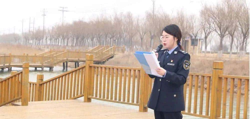 今天只有一个颜色