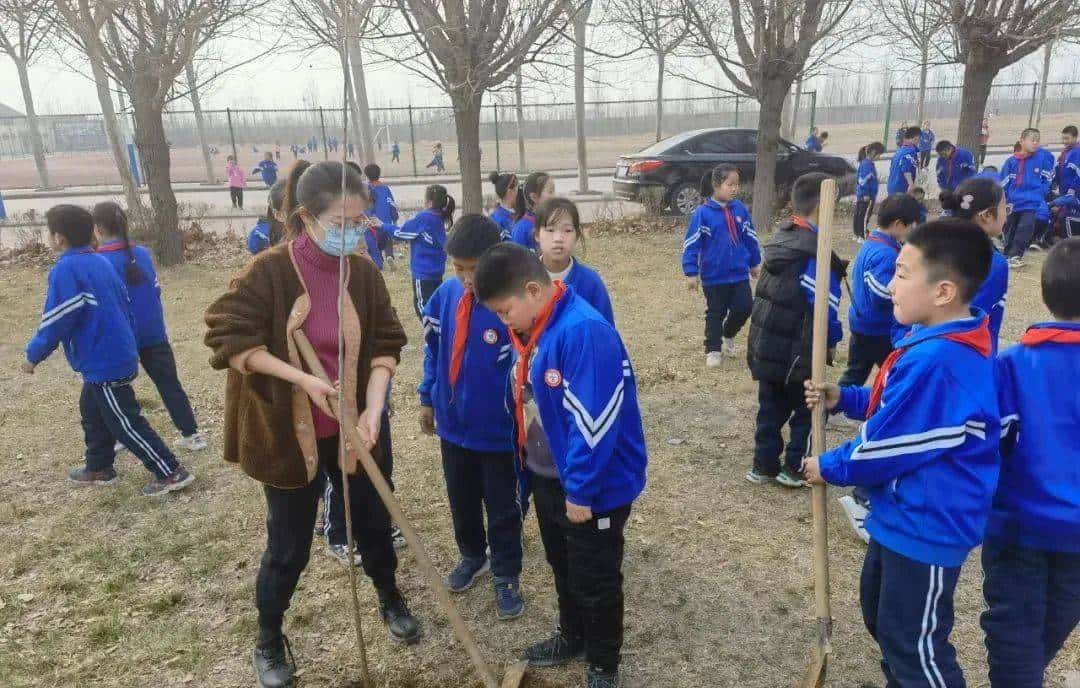 今天只有一个颜色