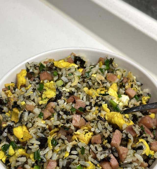 立冬后黄金“养骨期”，常给孩子吃这4样，腿脚有劲个子窜！ - 鹿快