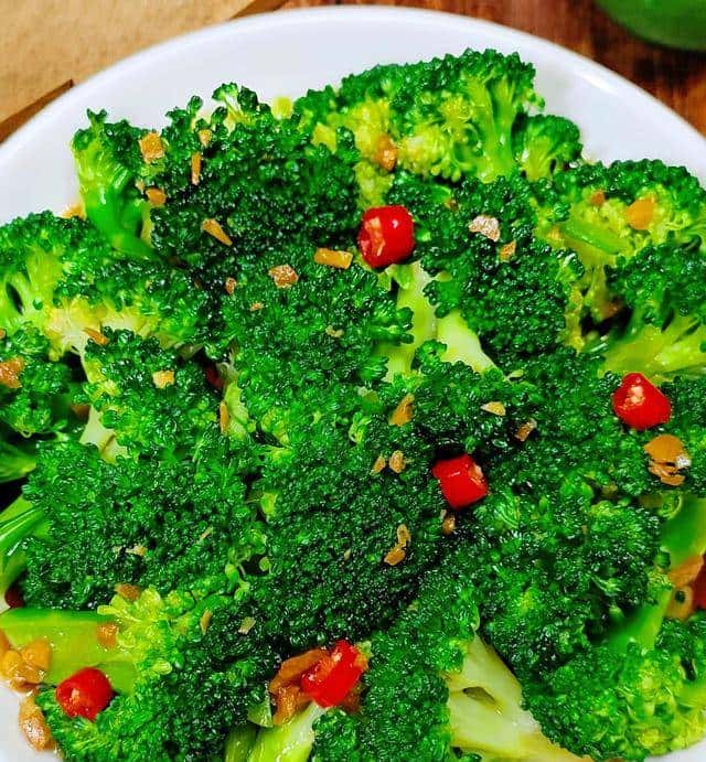 立冬后黄金“养骨期”，常给孩子吃这4样，腿脚有劲个子窜！